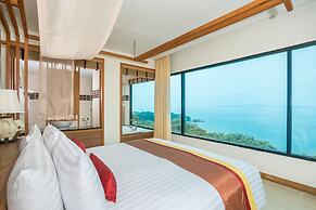 Cosy Beach Hotel