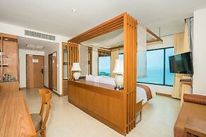 Cosy Beach Hotel