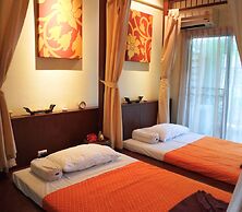 Cosy Beach Hotel