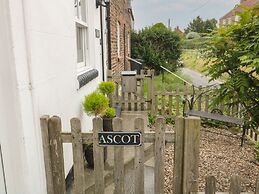 Ascot Cottage