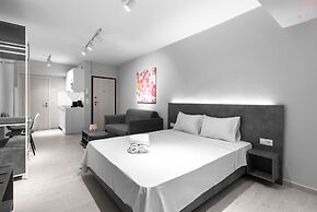 Modeco Nilie Hospitality MGMT