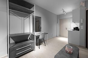Modeco Nilie Hospitality MGMT