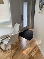 The MountainSide by Escapades Tremblant