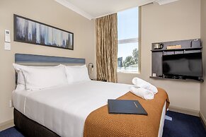 The Com Plex Motel