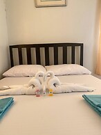 Borawan Island Resort by Cocotel