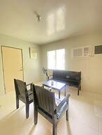 Borawan Island Resort by Cocotel