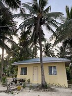 Borawan Island Resort by Cocotel