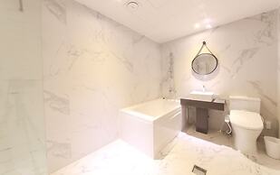Hound Hotel Sasang