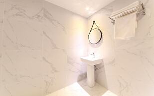 Hound Hotel Sasang