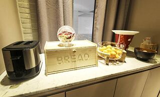 Frenchcode Hotel