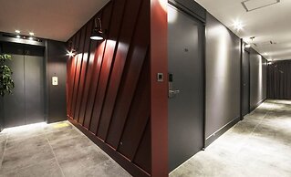 Frenchcode Hotel