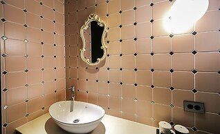 Frenchcode Hotel