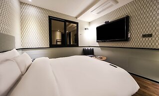 Frenchcode Hotel