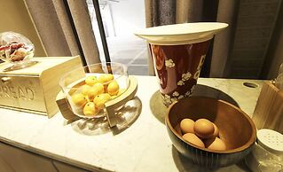 Frenchcode Hotel