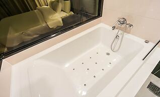 Frenchcode Hotel
