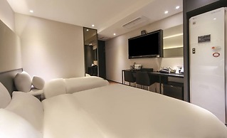 Frenchcode Hotel