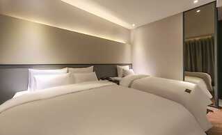 Frenchcode Hotel