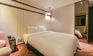 Frenchcode Hotel