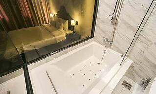 Frenchcode Hotel
