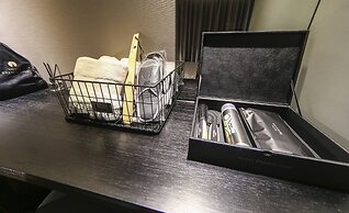 Frenchcode Hotel