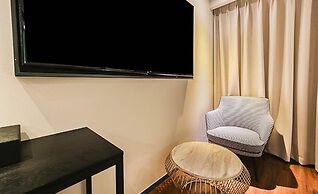 Frenchcode Hotel