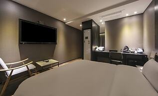 Frenchcode Hotel