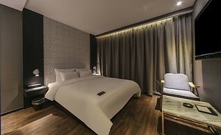 Frenchcode Hotel