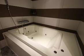 Hotel Gem