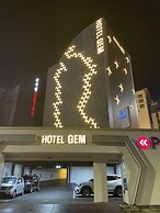 Hotel Gem