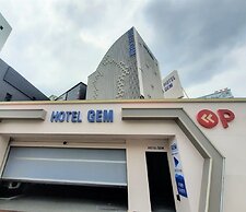 Hotel Gem