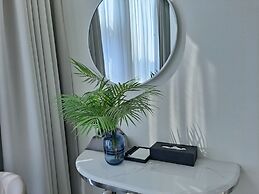 Ocean the point Hotel