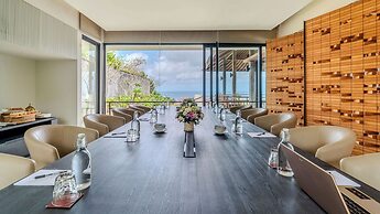 Sohamsa Ocean Estate