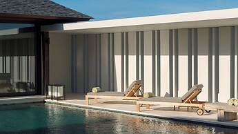 Sohamsa Ocean Estate