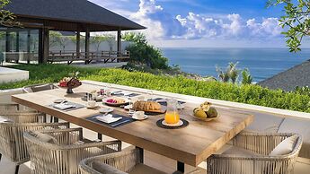 Sohamsa Ocean Estate