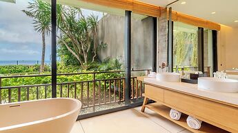 Sohamsa Ocean Estate