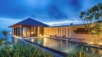 Sohamsa Ocean Estate