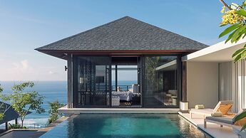 Sohamsa Ocean Estate