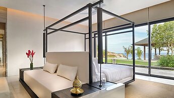 Sohamsa Ocean Estate