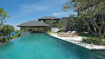 Sohamsa Ocean Estate