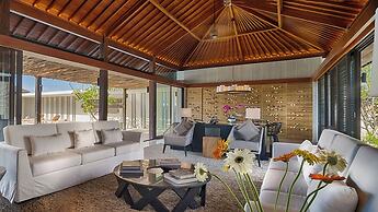 Sohamsa Ocean Estate