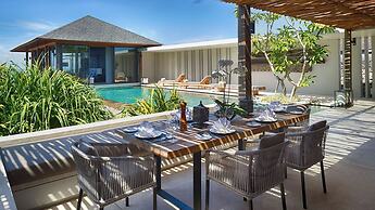 Sohamsa Ocean Estate