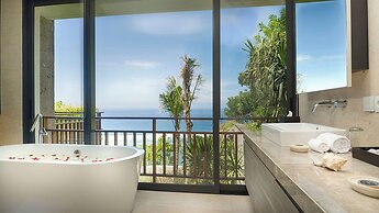 Sohamsa Ocean Estate