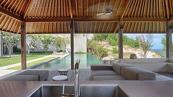 Sohamsa Ocean Estate