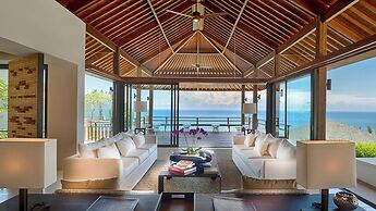 Sohamsa Ocean Estate