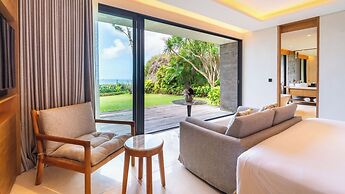 Sohamsa Ocean Estate
