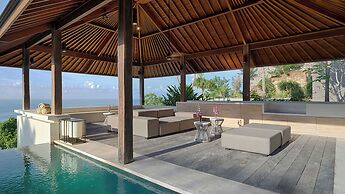 Sohamsa Ocean Estate