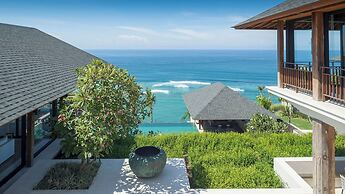Sohamsa Ocean Estate