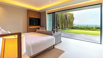 Sohamsa Ocean Estate