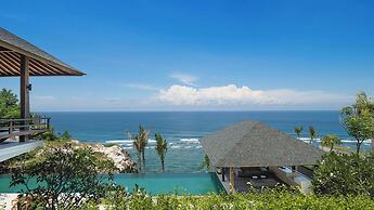 Sohamsa Ocean Estate