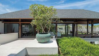 Sohamsa Ocean Estate